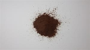 Nelliker, stødte, 30 gram